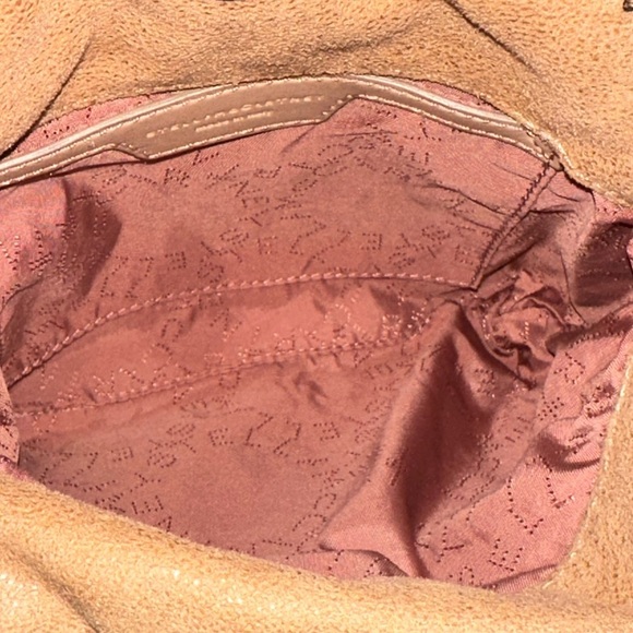 Stella McCartney Mini Falabella Bag - Picture 4 of 7